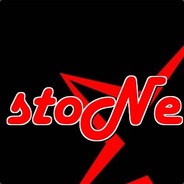 stoNe