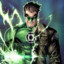 hal_jordan