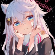 我是滋水王八，你可以叫我杰尼杰尼