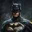 Batman™