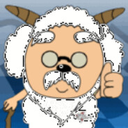 沸羊羊你排在村长后面