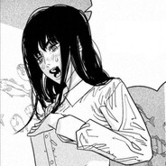 Алфеев прайм