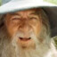 Gandalf