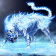 Arcticman's avatar