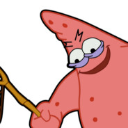 Билли Ногами