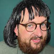 Dr_LeX avatar