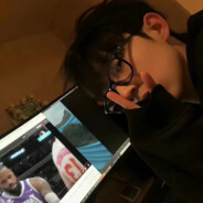 旧厂街狙击手高启强