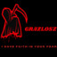 grazlosz