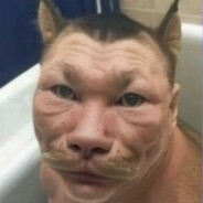 Скебоб