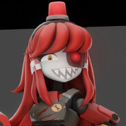 ILoveMimiSentry avatar