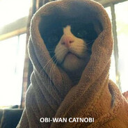 obiwan pascobi