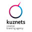 Kuznets agency
