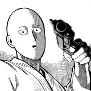 One Tap Man's avatar