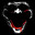 Smil3S0N