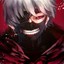 Kaneki