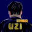 uziforever