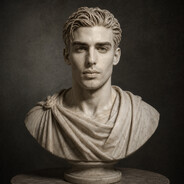 Fischer Steam avatar