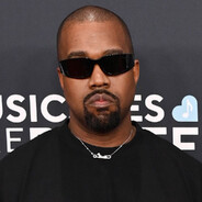 M M MAYBACH MUSIC avatar
