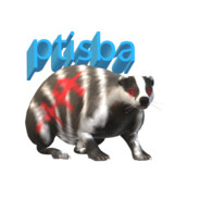 ptisba