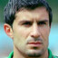 Luis Figo