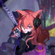 日本中专地雷女