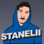 ✪ Stanelii