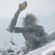 花果山突破手红腚吗喽