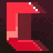 s3str