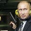 Aus_Putin