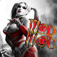 [UMI]^  M@D M@C avatar