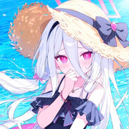 shira