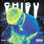 chiissuu