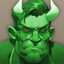 Big Green