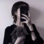 小M不吃菜.
