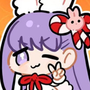 汪汪蓝莓小熊⭐