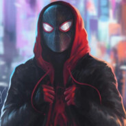 DieFirst - steam id 76561198361555684