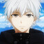 king's avatar