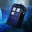 The Doctor