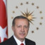 TAYYİP SEVDALISI