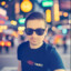 Dmitriy