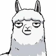 azusoe - steam id 76561198128220829