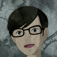 YES102 avatar