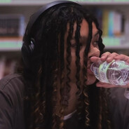 Dante [PW]skins.army