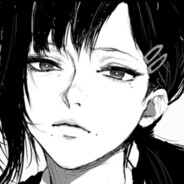 宇宙无敌美少男