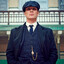 ♠Tomas Shelby♣