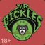 MR.Pickles