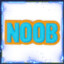 Noob_as's avatar