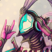 Reygon