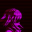 𓂀 𝙎𝙢𝙤𝙣𝙠𝟭