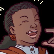 人见人爱的帅杰哥